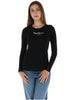 T-shirt Pepe Jeans couleur noir