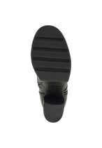 Sandales Guess couleur noir — vue 5