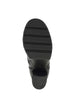 Sandales Guess couleur noir — vue 5