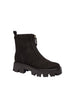Bottes Guess couleur marron