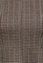 Robe Only couleur noir — vue 5
