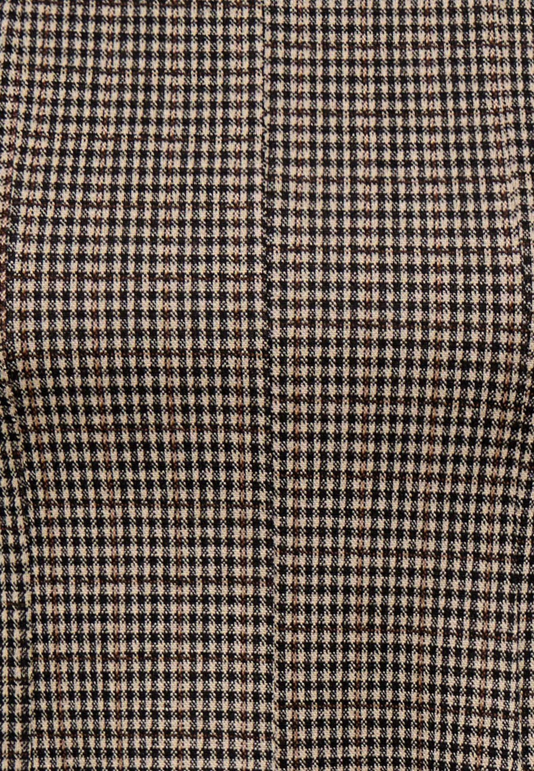 Robe Only couleur noir — vue 5