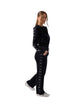 Pantalon Guess Active couleur noir — vue 5