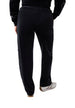 Pantalon Guess Active couleur noir — vue 2