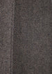 Manteau Choral couleur marron — vue 5