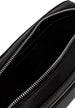 Sac Calvin Klein couleur noir — vue 4
