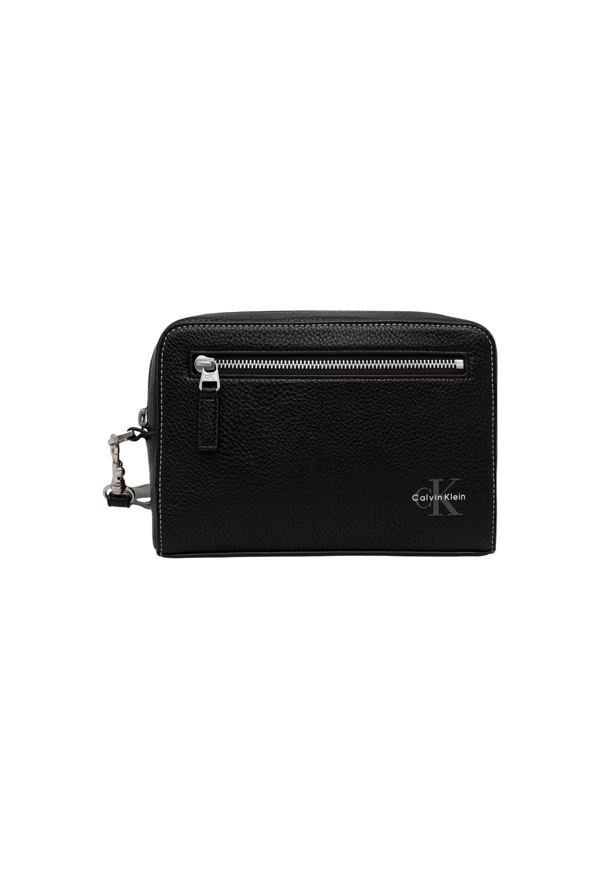 Sac Calvin Klein couleur noir
