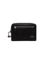 Sac Calvin Klein couleur noir