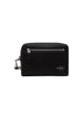 Sac Calvin Klein couleur noir