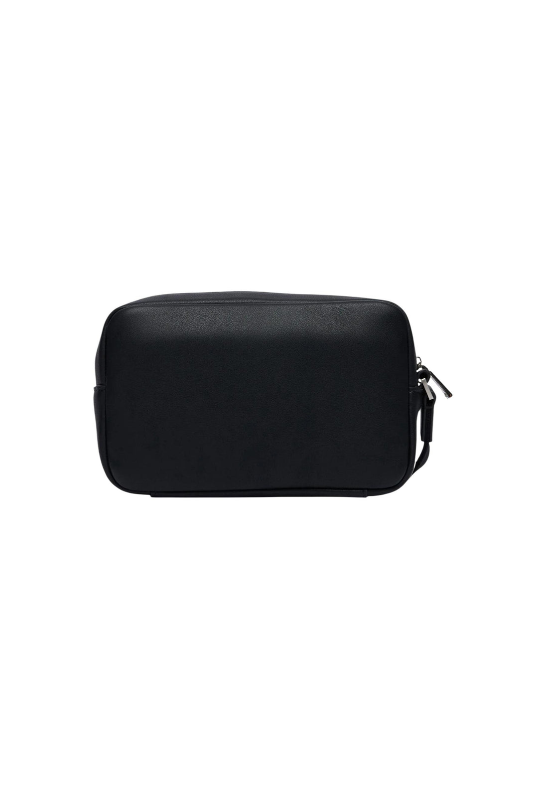 Sac Calvin Klein couleur noir — vue 3