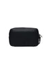 Sac Calvin Klein couleur noir — vue 3