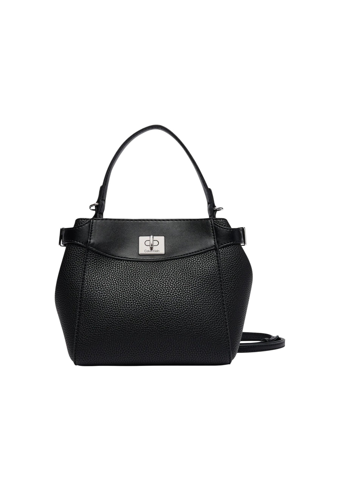 Sac Calvin Klein couleur noir