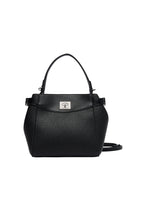 Sac Calvin Klein couleur noir