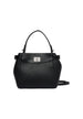 Sac Calvin Klein couleur noir