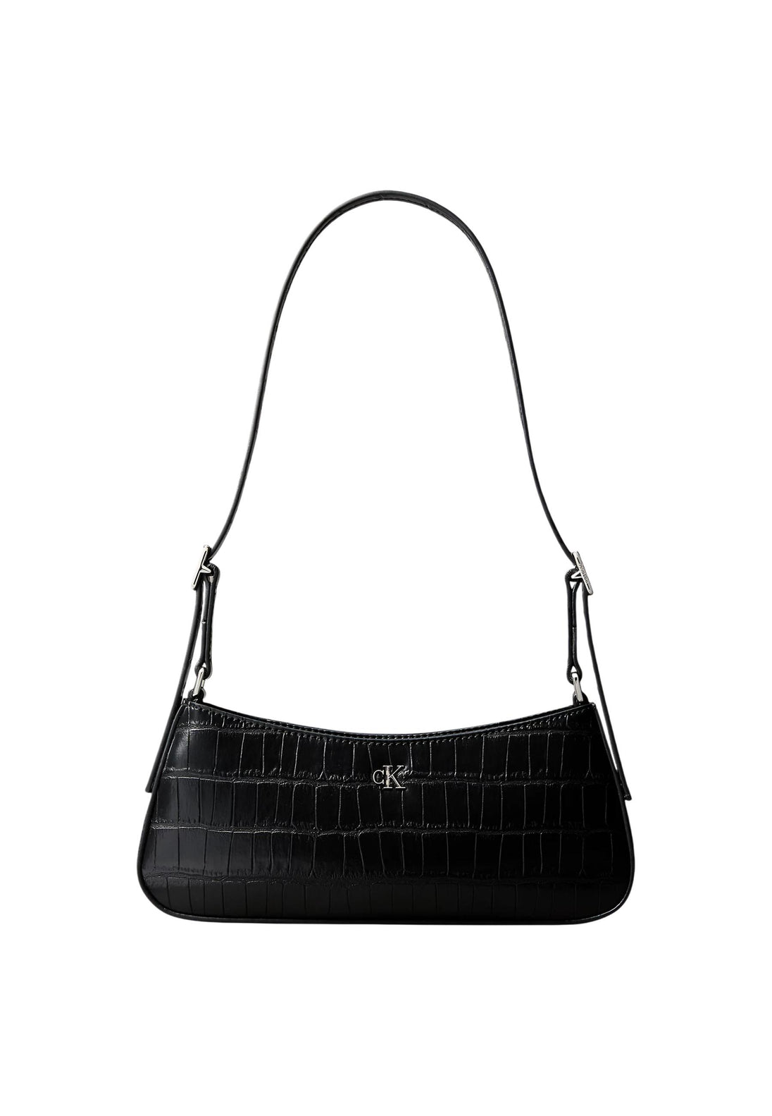 Sac Calvin Klein couleur noir