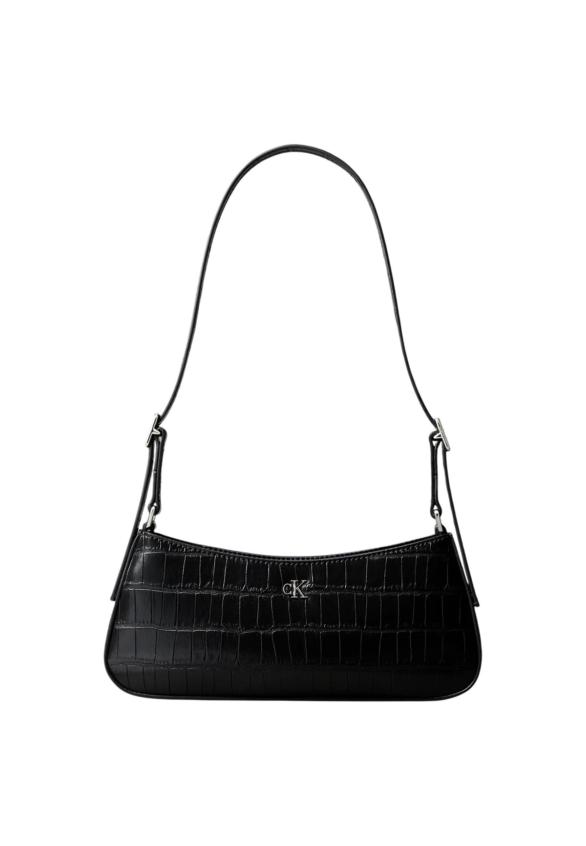 Sac Calvin Klein couleur noir