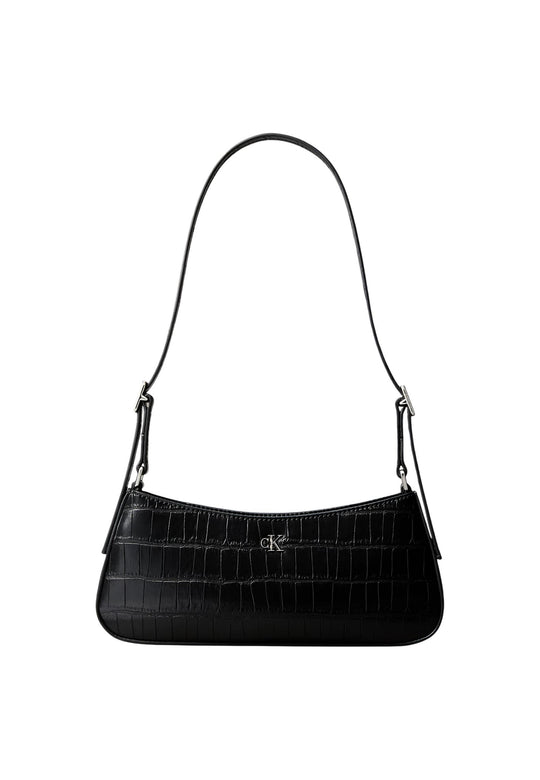 Sac Calvin Klein couleur noir