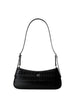 Sac Calvin Klein couleur noir