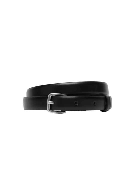 Ceinture Calvin Klein couleur noir