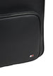 Sac Tommy Hilfiger couleur noir — vue 3
