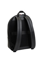 Sac Tommy Hilfiger couleur noir — vue 5
