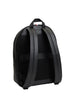 Sac Tommy Hilfiger couleur noir — vue 5