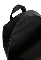Sac Tommy Hilfiger couleur noir — vue 4