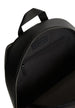 Sac Tommy Hilfiger couleur noir — vue 4