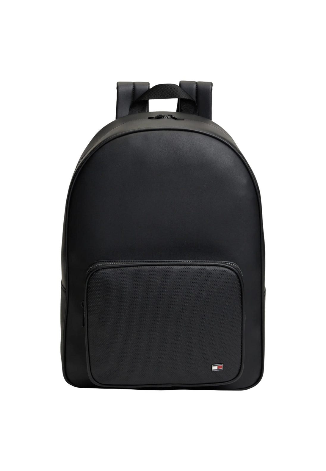 Sac Tommy Hilfiger couleur noir