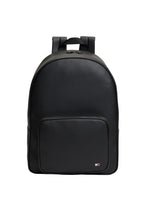 Sac Tommy Hilfiger couleur noir