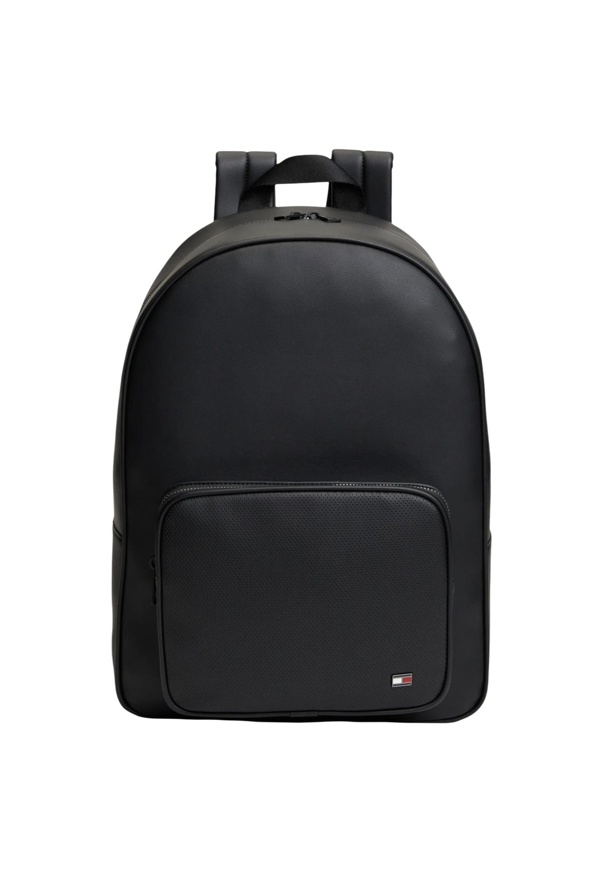 Sac Tommy Hilfiger couleur noir