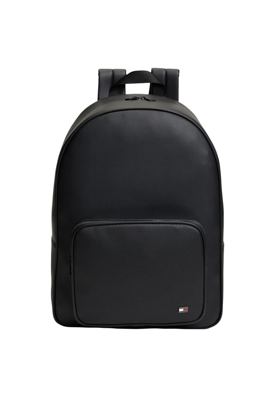 Sac Tommy Hilfiger couleur noir