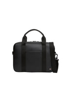 Sac Tommy Hilfiger couleur noir