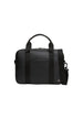 Sac Tommy Hilfiger couleur noir