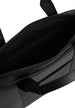 Sac Tommy Hilfiger couleur noir — vue 4