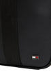 Sac Tommy Hilfiger couleur noir — vue 5