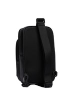 Sac Tommy Hilfiger couleur noir — vue 5