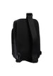 Sac Tommy Hilfiger couleur noir — vue 5