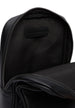 Sac Tommy Hilfiger couleur noir — vue 3