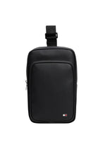 Sac Tommy Hilfiger couleur noir