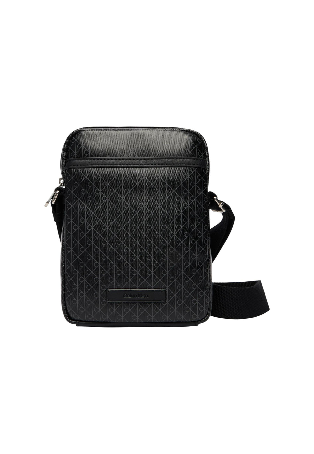 Sac Calvin Klein couleur noir