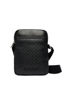 Sac Calvin Klein couleur noir