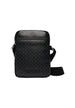 Sac Calvin Klein couleur noir