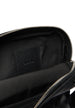 Sac Calvin Klein couleur noir — vue 4