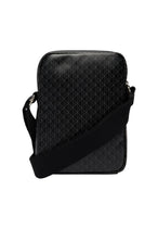Sac Calvin Klein couleur noir — vue 3