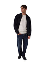 Pull Guess couleur beige — vue 2