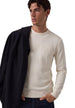 Pull Guess couleur beige