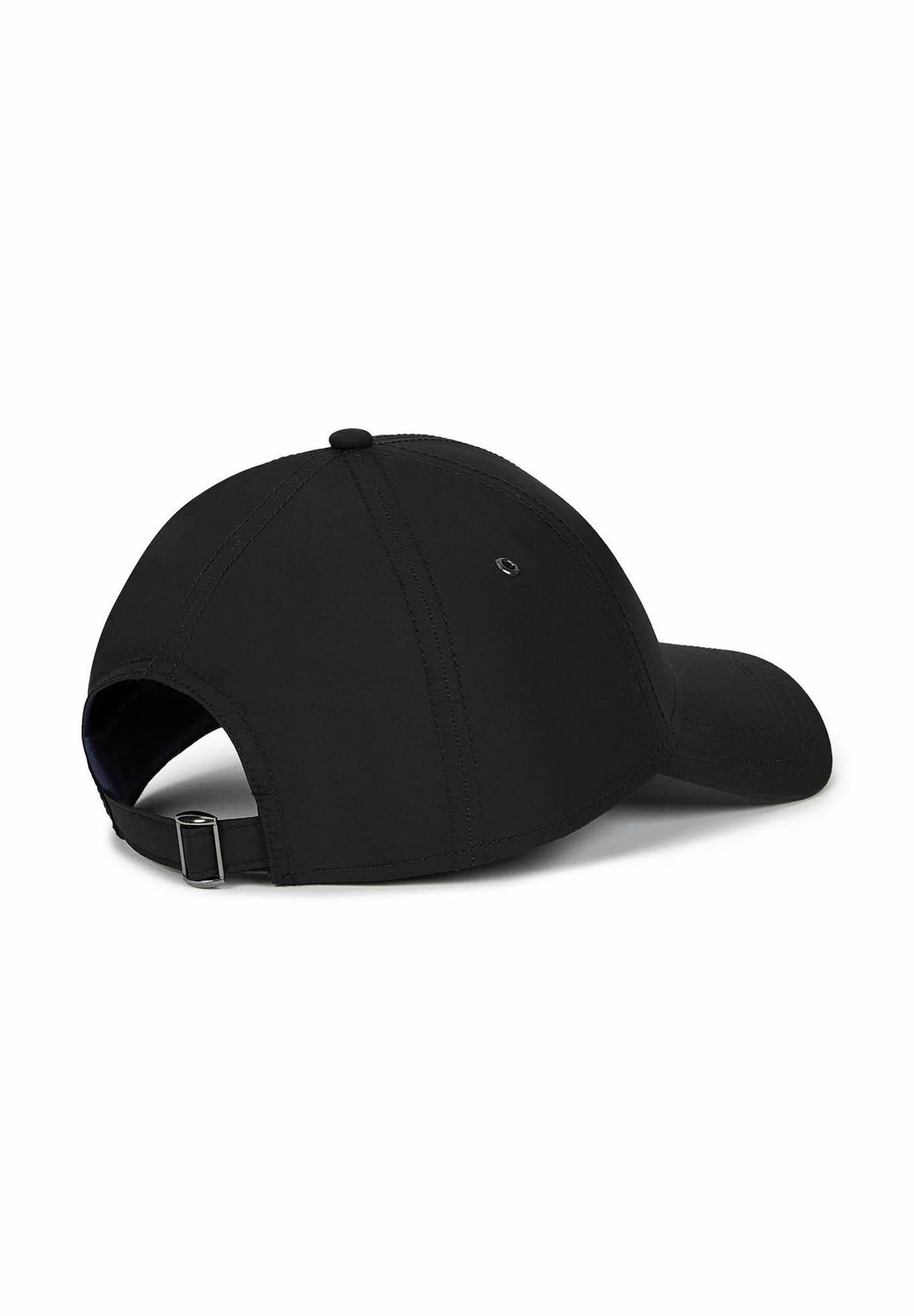 Chapeau G-star couleur noir — vue 2