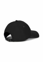 Chapeau G-star couleur noir — vue 2
