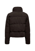 Veste Only couleur marron — vue 4
